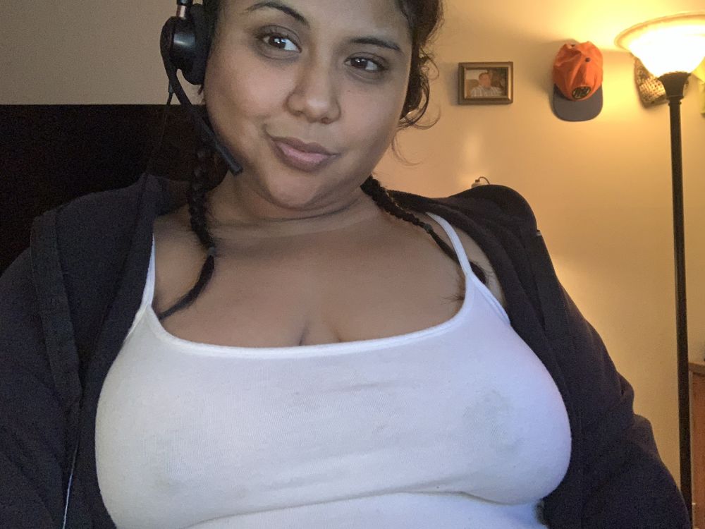 itnani420 OnlyFans profile picture