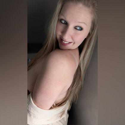 callydoll2.0 OnlyFans picture