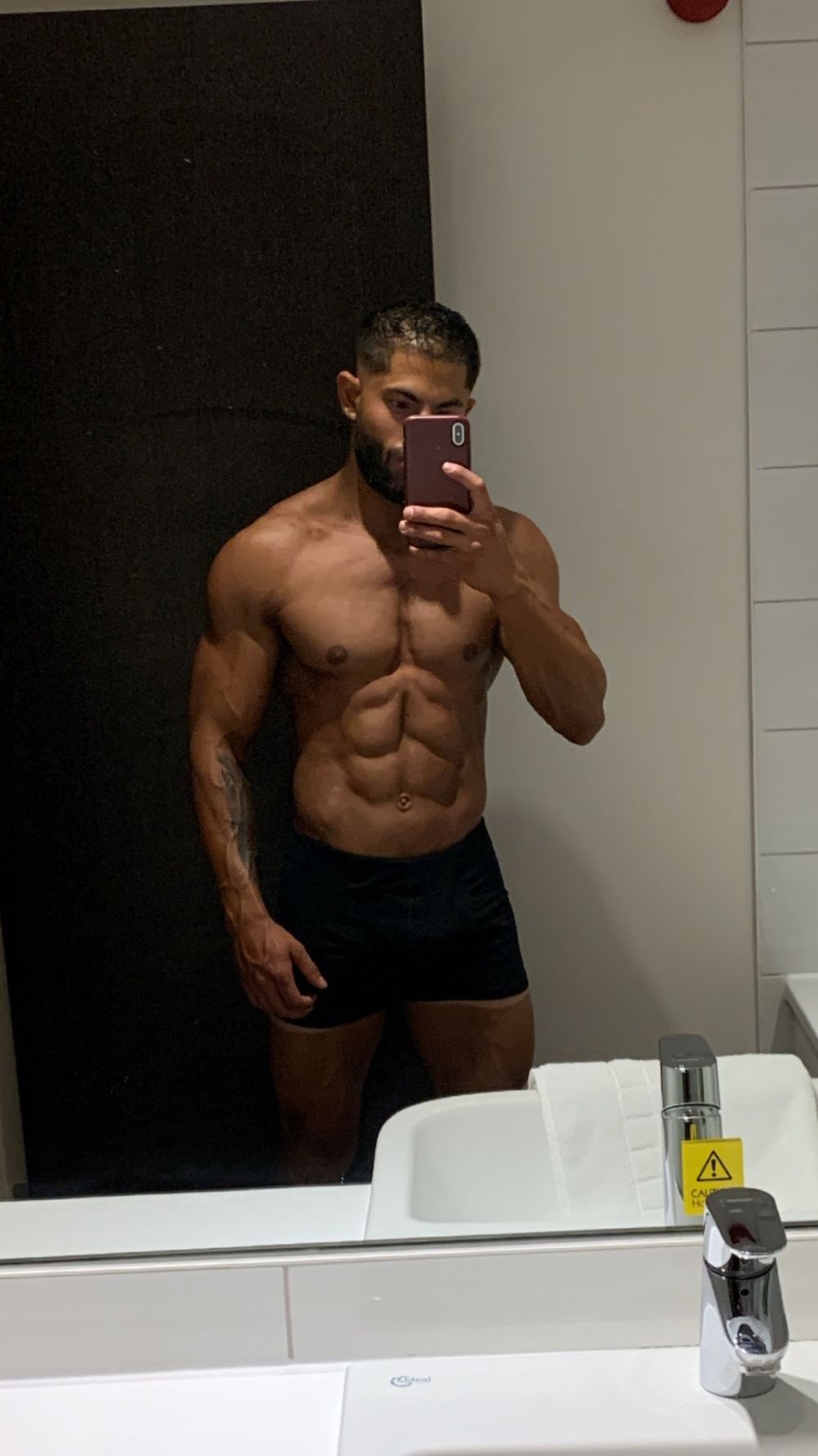 u233894490 OnlyFans profile picture