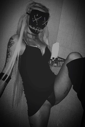 likeitluvit OnlyFans picture