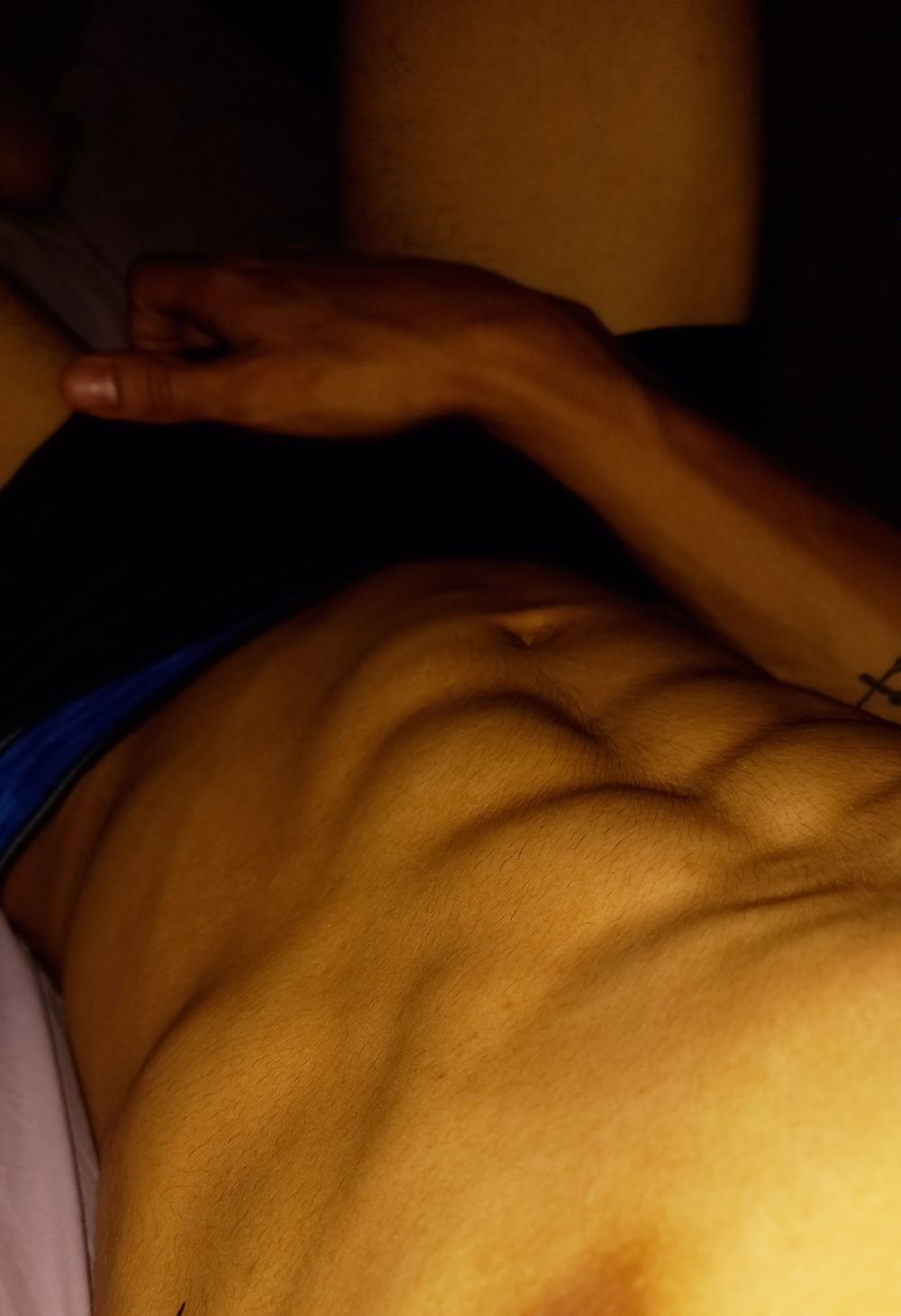 u189616964 OnlyFans profile picture