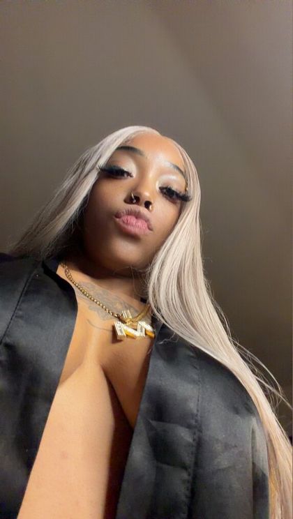 honeyyybfye OnlyFans picture
