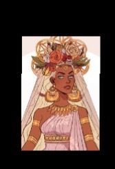 thegoddessaphroditee OnlyFans profile picture