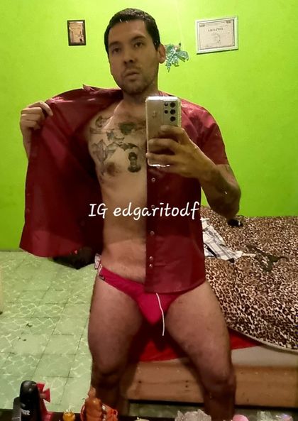edgaritocdmx OnlyFans picture