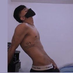 flacoxx_001 OnlyFans picture