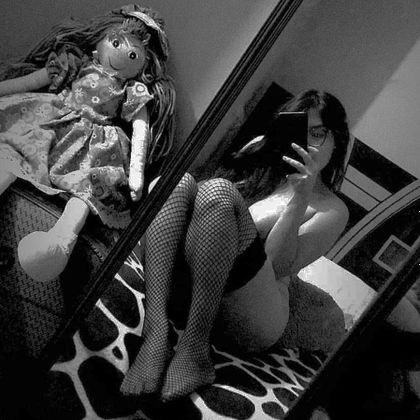 alepostmortem OnlyFans picture
