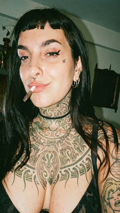 sophie.rasho OnlyFans picture