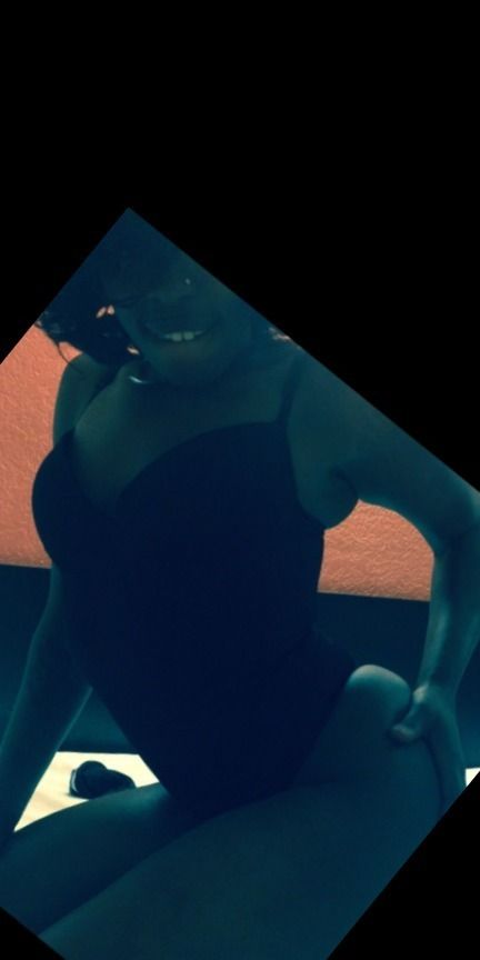makinitstorm.bdbkotho OnlyFans profile picture