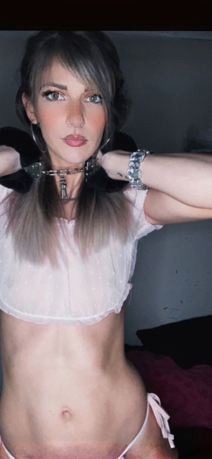 godammsam OnlyFans picture