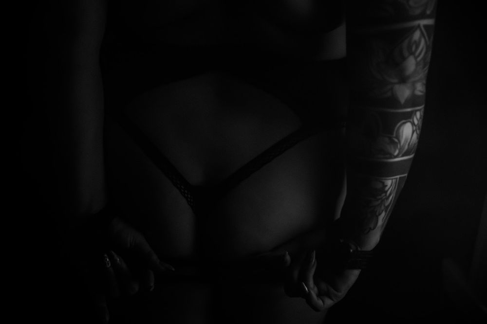 scarlet.dahlia OnlyFans profile picture