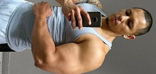 lexflex369 OnlyFans profile picture