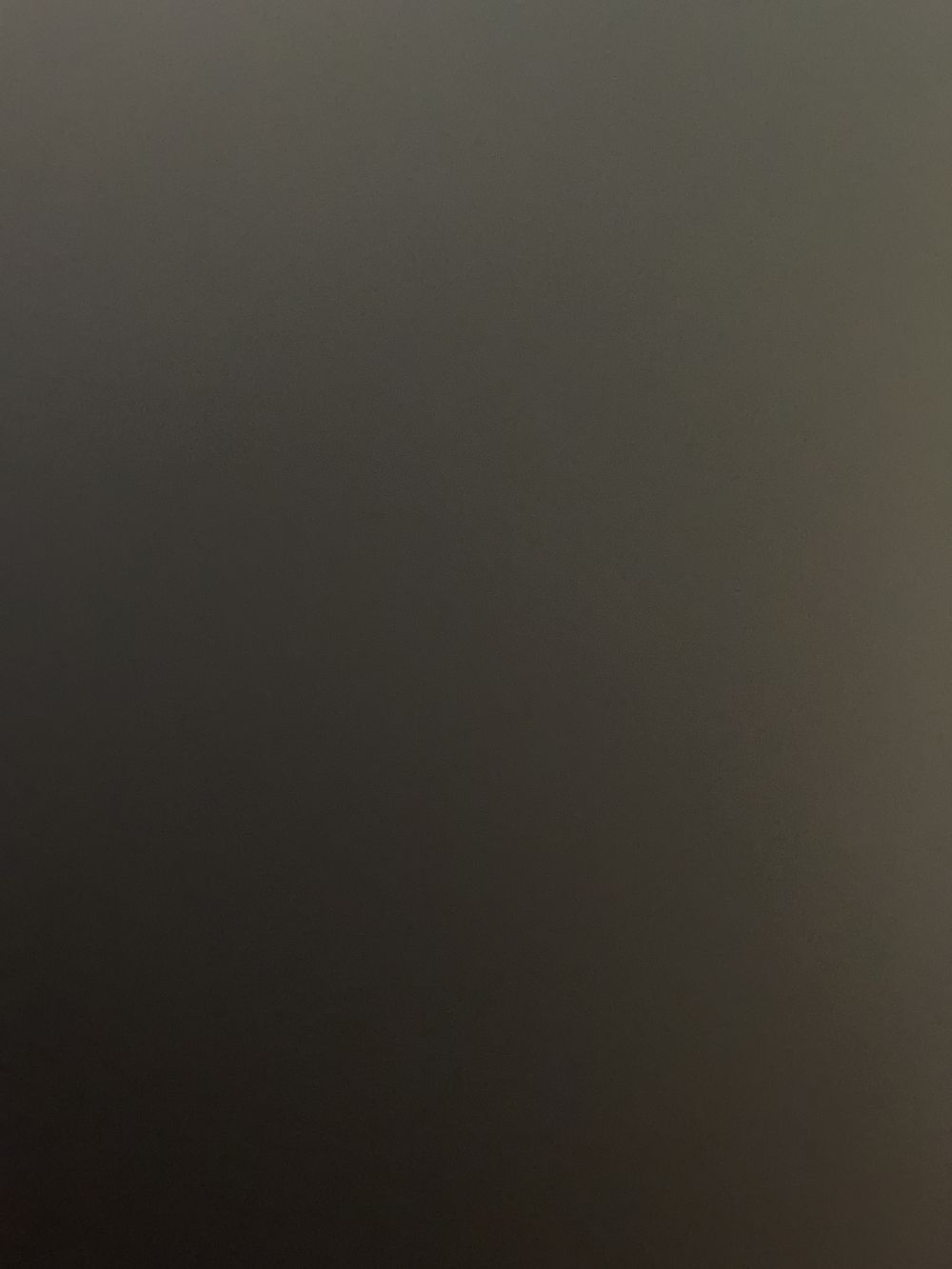 lilyggarrett OnlyFans profile picture