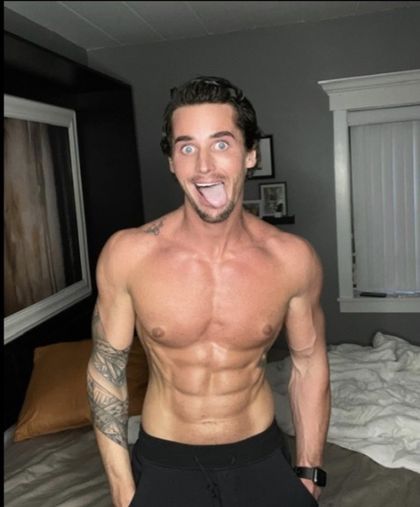 fitphil92 OnlyFans picture