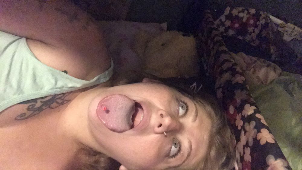 tkidd0522 OnlyFans profile picture