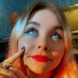 stellastarchild OnlyFans picture