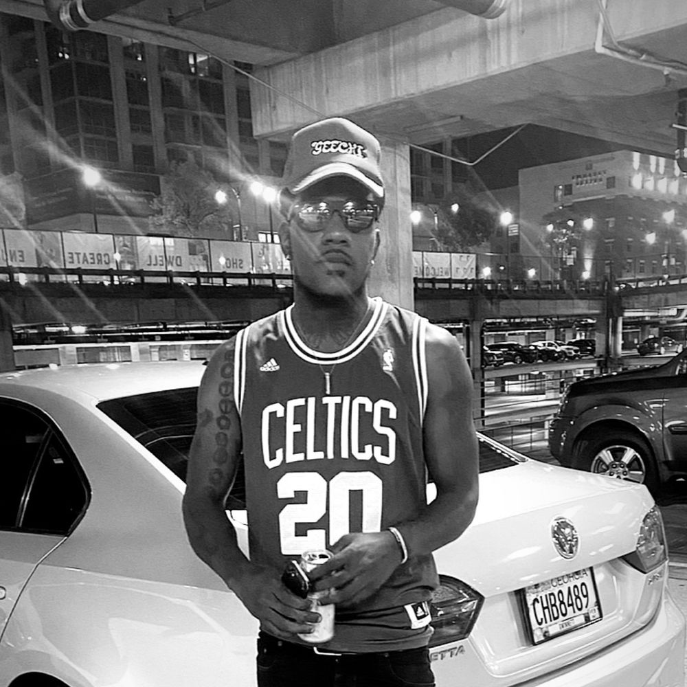 only1woadie OnlyFans profile picture