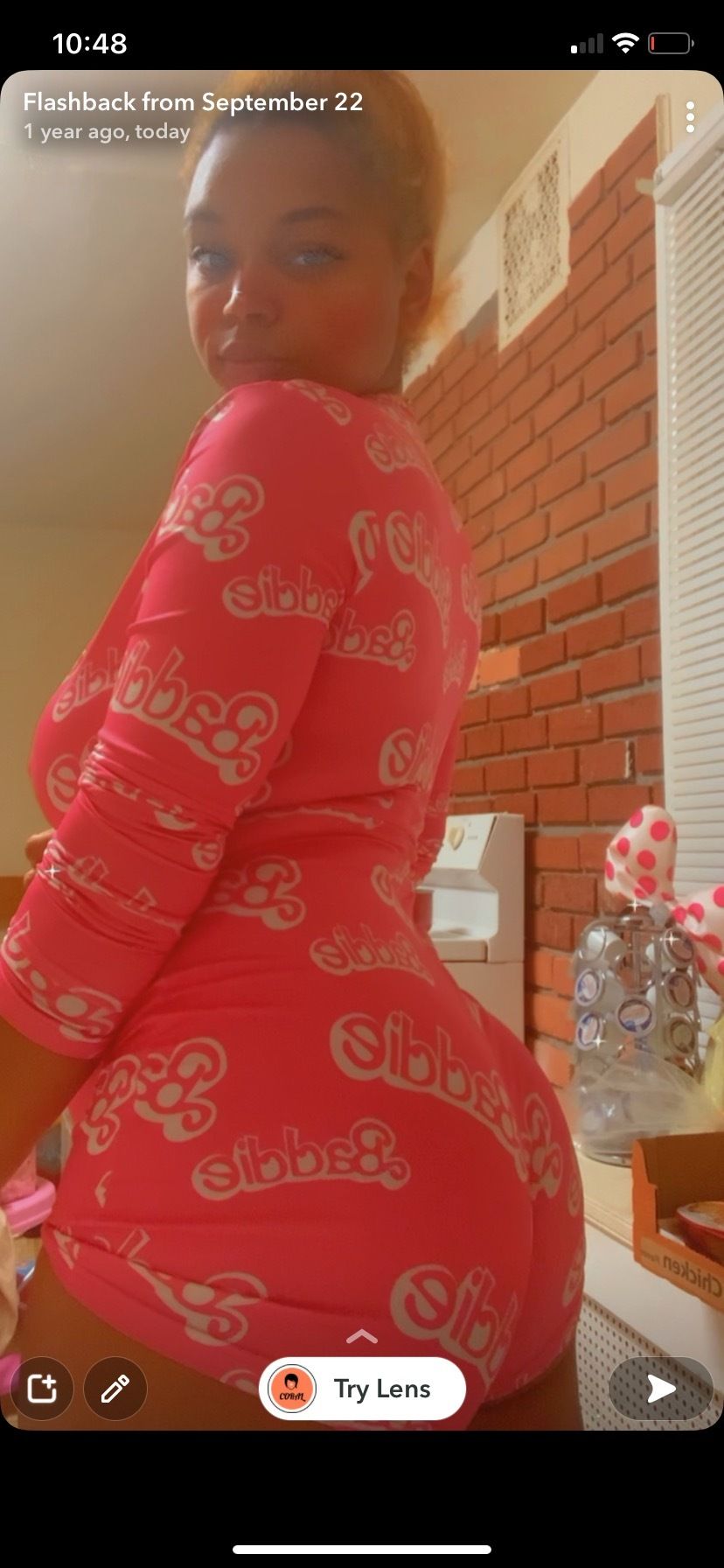 diamond1221 OnlyFans profile picture