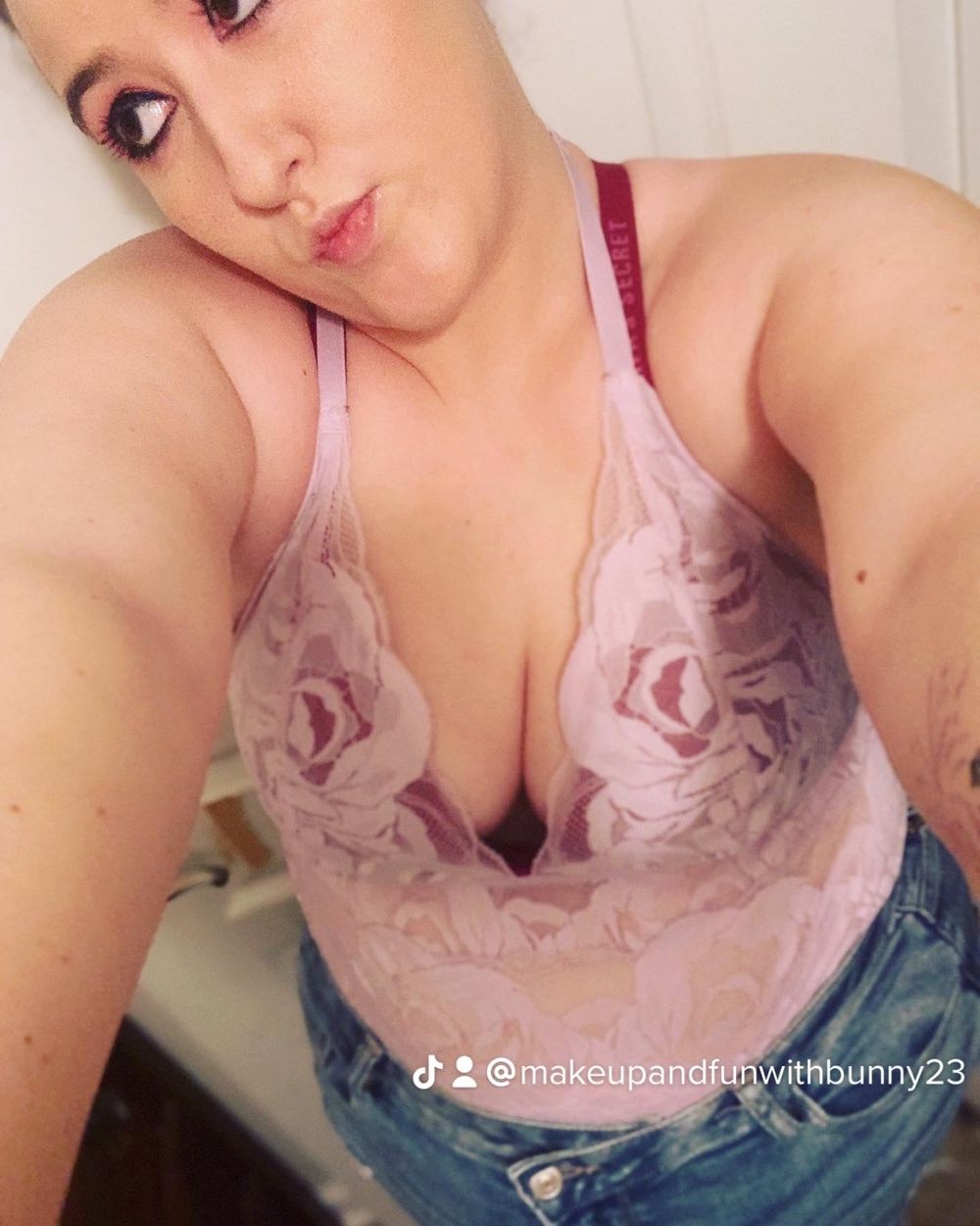 mamabunny26 OnlyFans profile picture