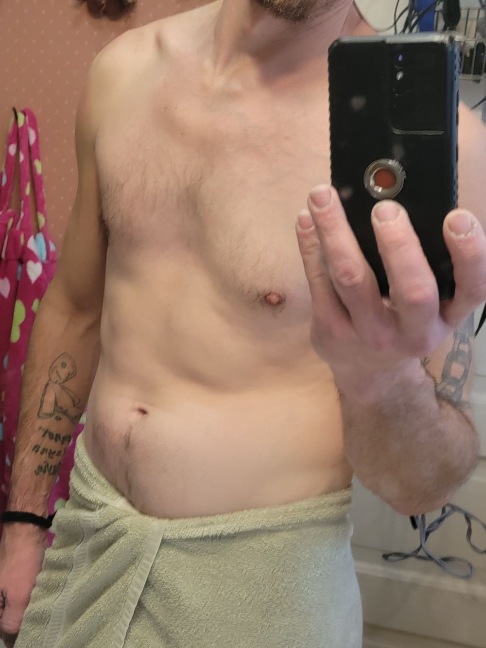 neguy84 OnlyFans profile picture