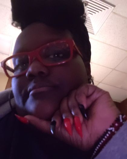 sharpnailbbw OnlyFans picture