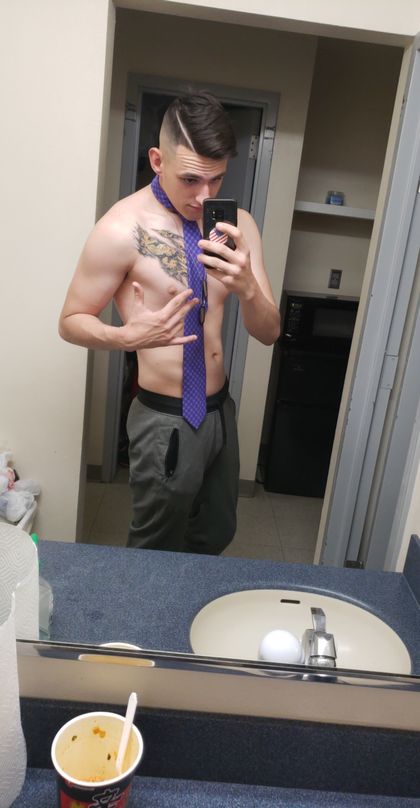 u117807800 OnlyFans picture