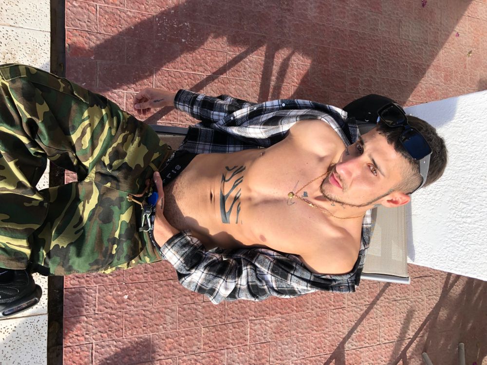 fffardamn OnlyFans profile picture