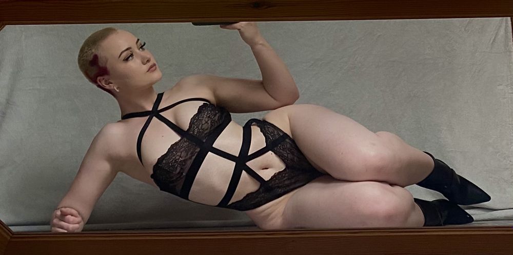bbygrlnatasha OnlyFans profile picture