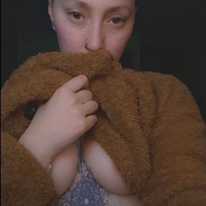 lilbrrd OnlyFans picture
