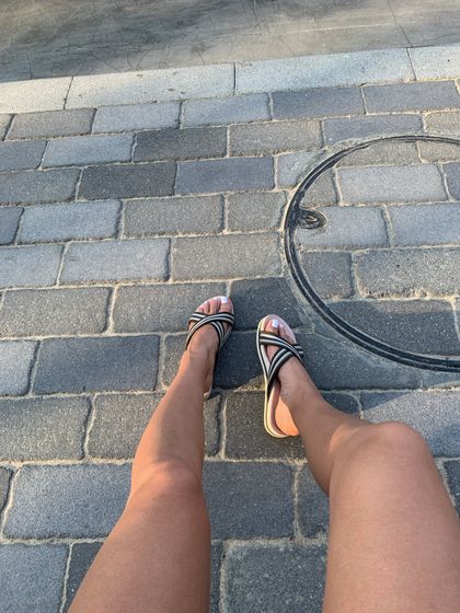 check_myfeet OnlyFans picture