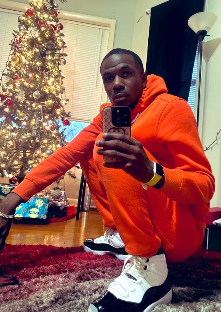 bigdickchiboy OnlyFans profile picture