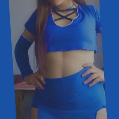 elizabeth3198 OnlyFans profile picture