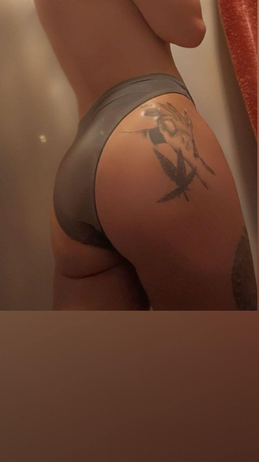 u57301556 OnlyFans profile picture