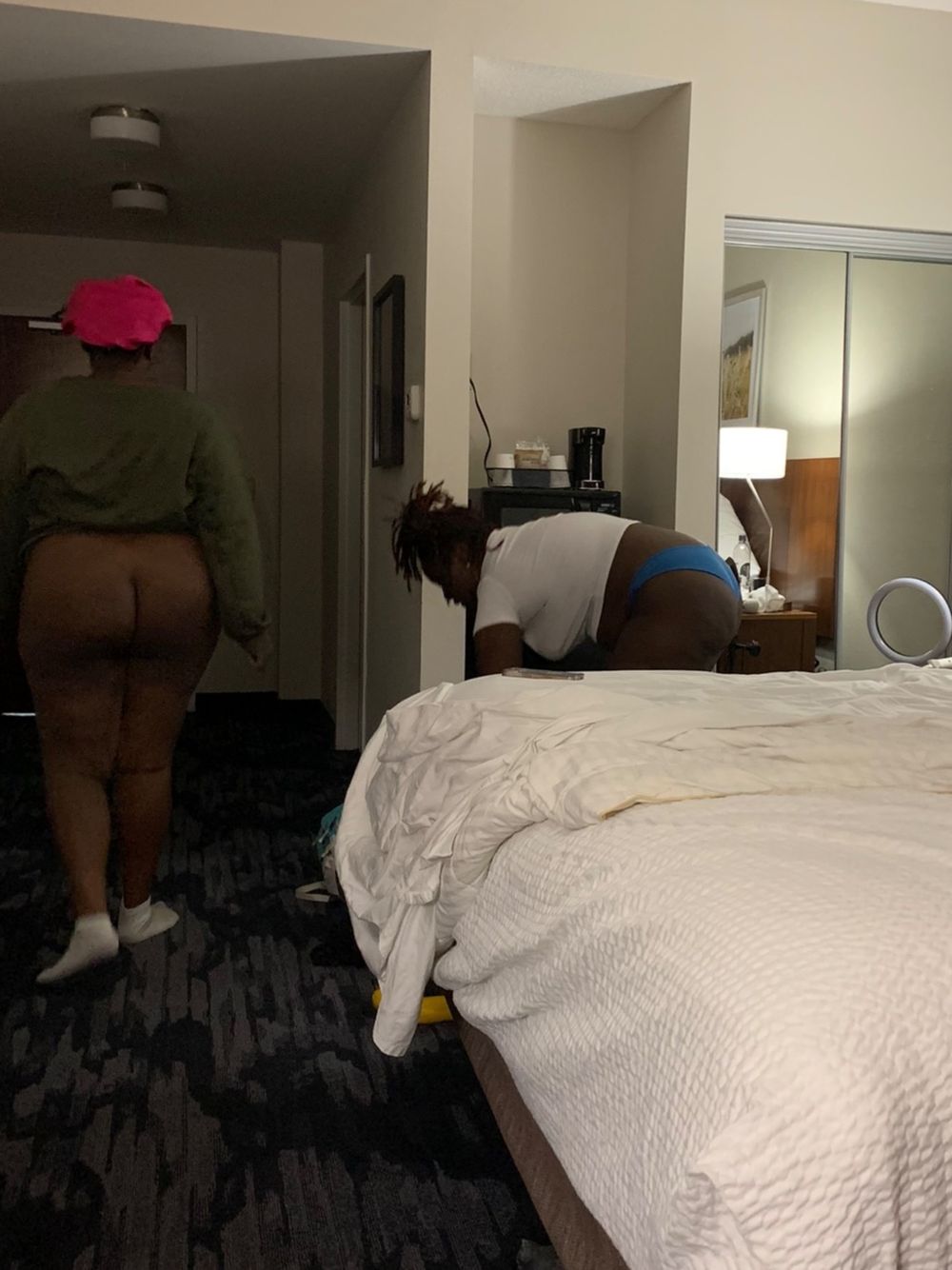 ec4eblac OnlyFans profile picture