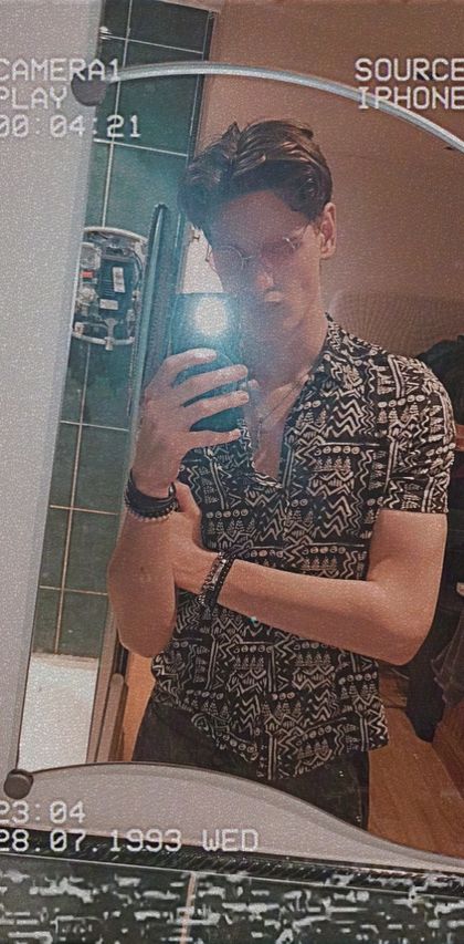 mrstealyourgirlfriend01 OnlyFans picture