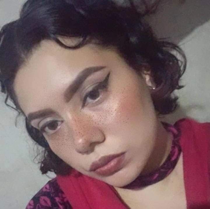aryzu OnlyFans profile picture