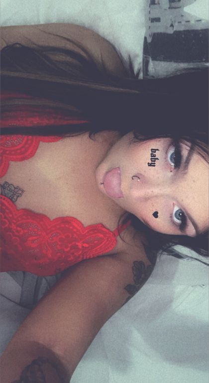 tattedwomenx12 OnlyFans picture