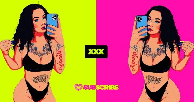 xojenniferariaa OnlyFans profile picture