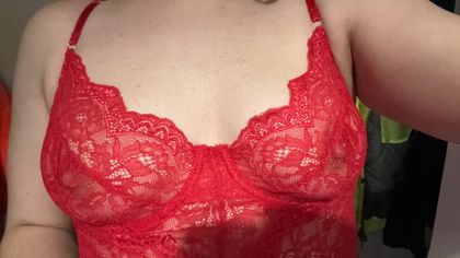 thesexybrunette OnlyFans picture