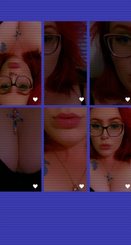mamahannahg OnlyFans picture