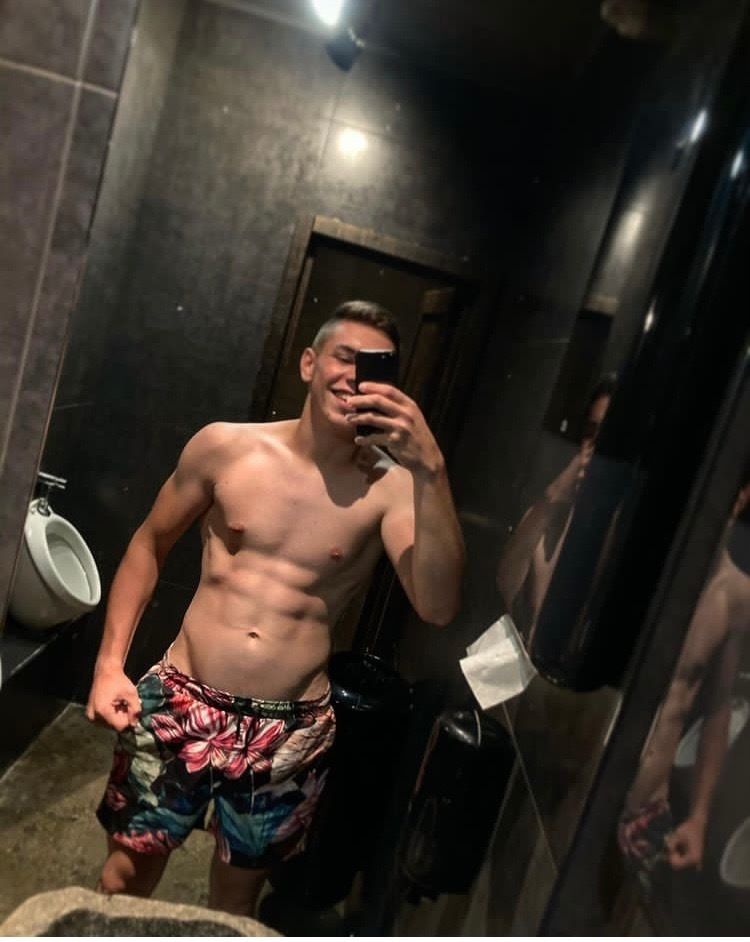 as1201 OnlyFans profile picture