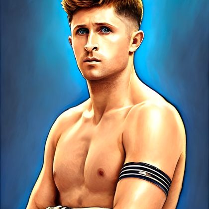 tommylane69 OnlyFans picture