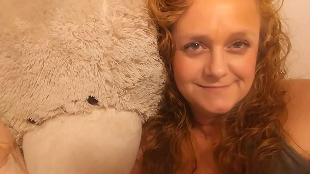 miss_giggles OnlyFans profile picture