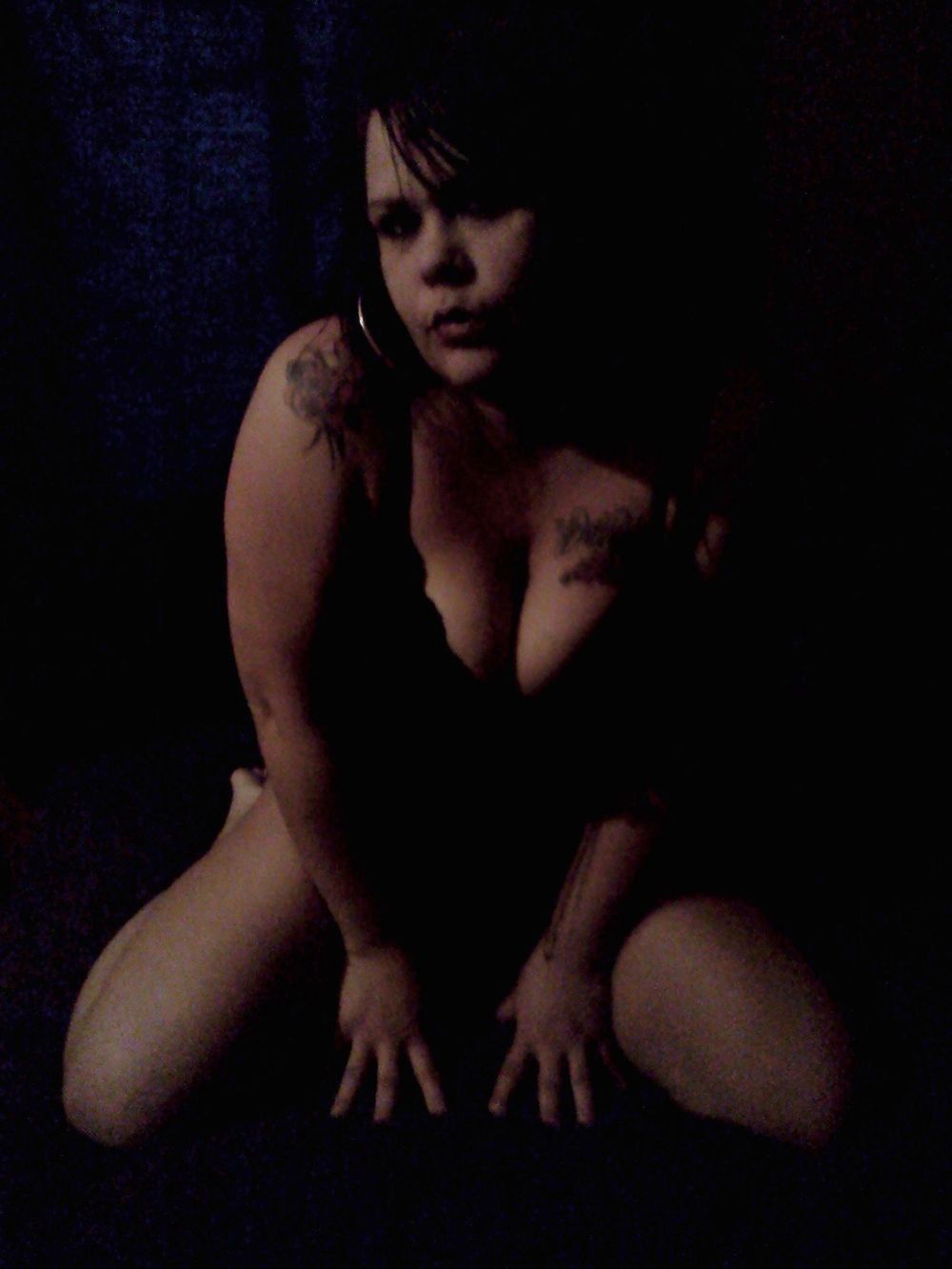 sunshinelove2010 OnlyFans profile picture