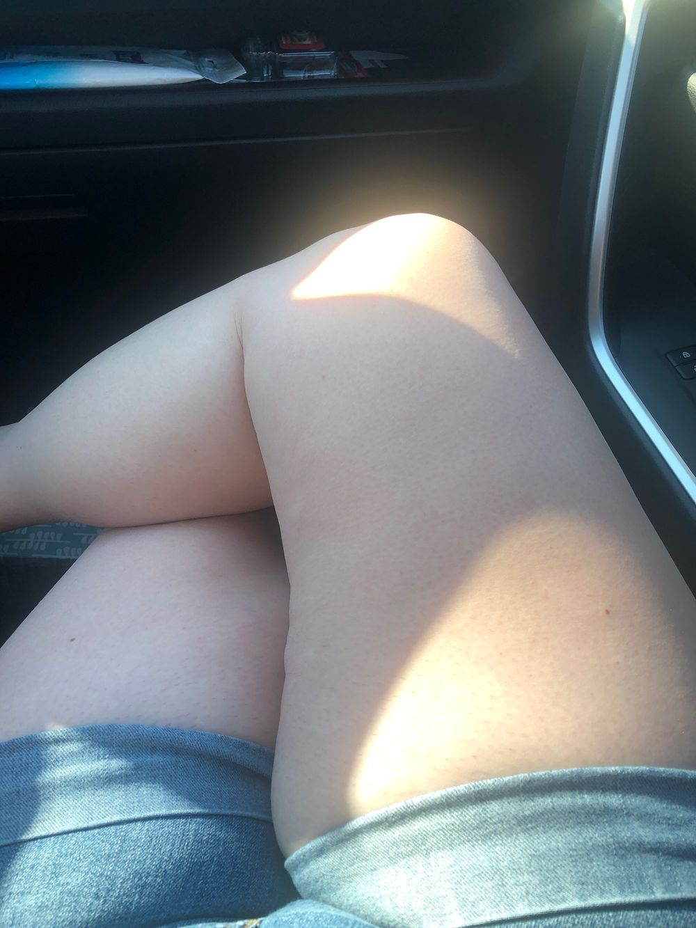sarahsbelly OnlyFans profile picture