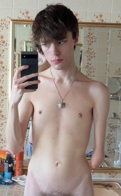 tastefulcoomer OnlyFans picture