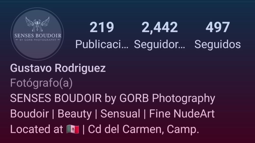 senses_boudoir OnlyFans profile picture