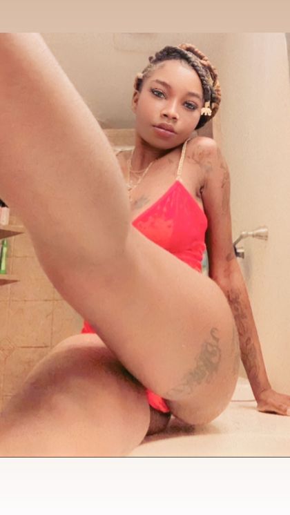 phatma1995 OnlyFans picture