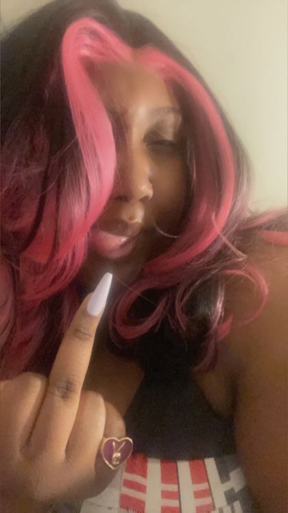 nellythenympho OnlyFans picture