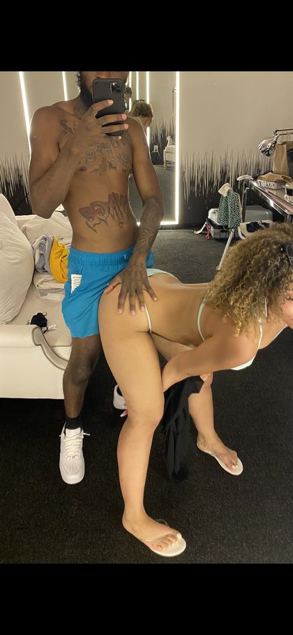 locamigo OnlyFans picture