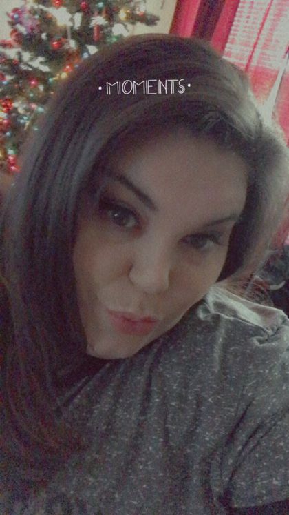 sweetsouthernbbw85 OnlyFans picture